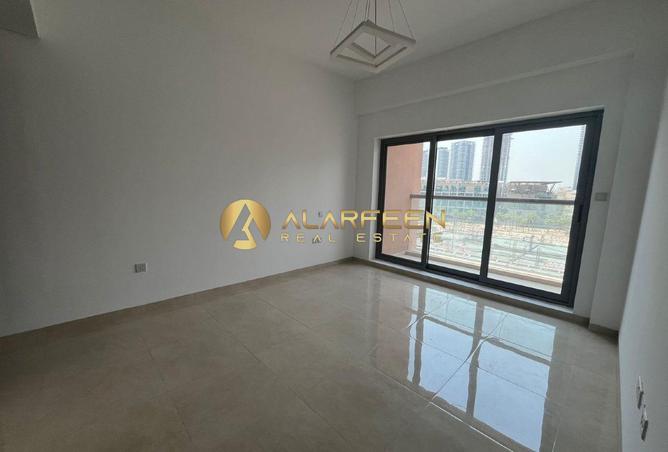 15211512 - Property Main Image