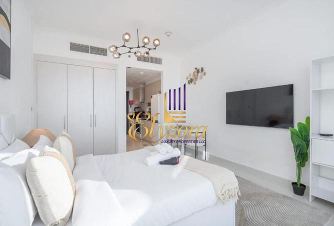 15894222 - Property Image 2