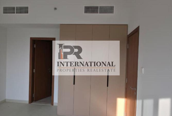 15960297 - Property Main Image