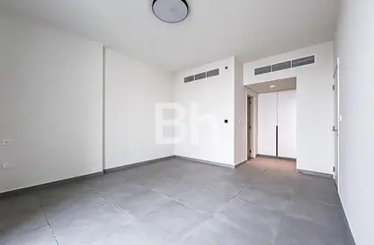 Apartment - 2 Bedrooms - 3 Bathrooms for sale in The Boulevard 2 - Aljada - Sharjah
