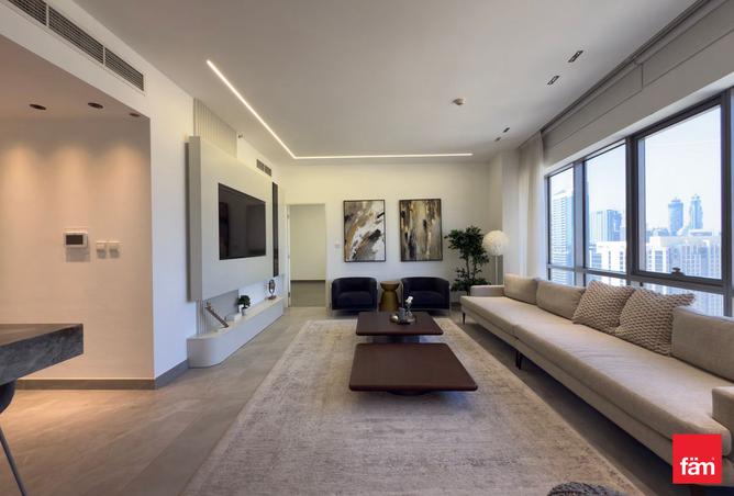 15970408 - Property Image 3