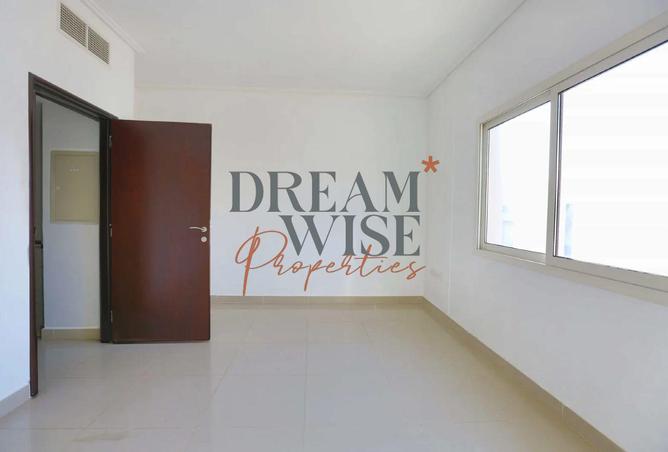 15579577 - صورة العقار 3