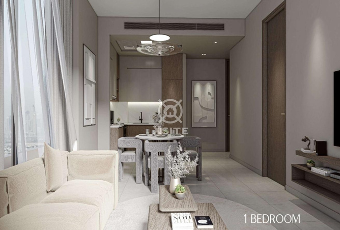 15411764 - Property Image 3