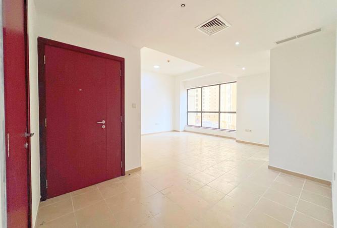15303273 - Property Image 2