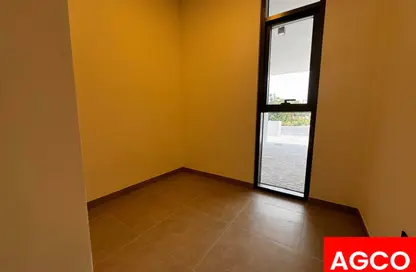 Apartment - Studio - 1 Bathroom for rent in Laya Heights - Dubai Studio City - Dubai