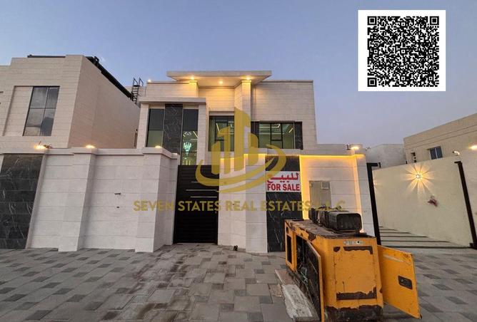 15545391 - Property Main Image