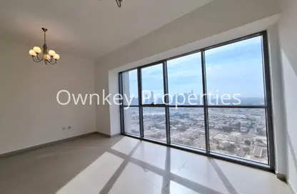 Apartment - 2 Bedrooms - 3 Bathrooms for rent in Manazil Al Mankhool 01 - Mankhool - Bur Dubai - Dubai