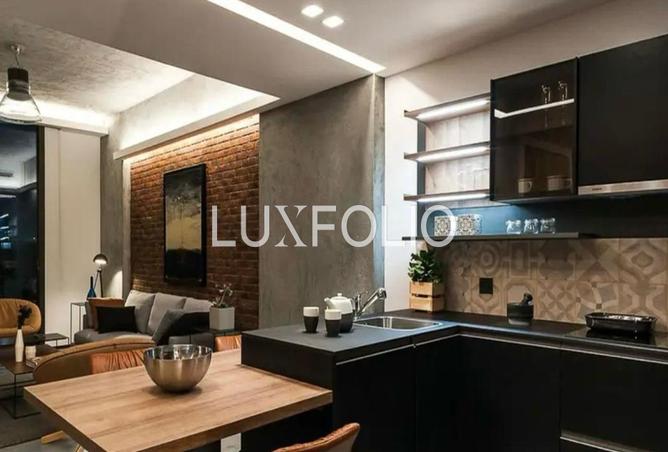 15813158 - Property Image 2