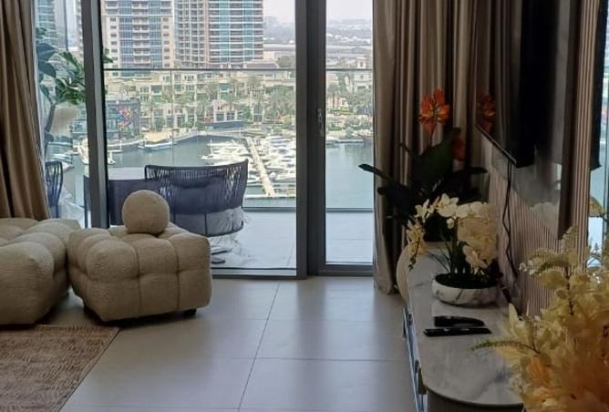 15613440 - صورة العقار 2