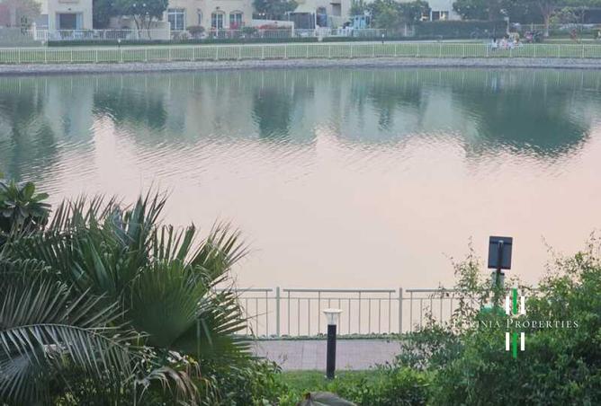 15766734 - صورة العقار 2