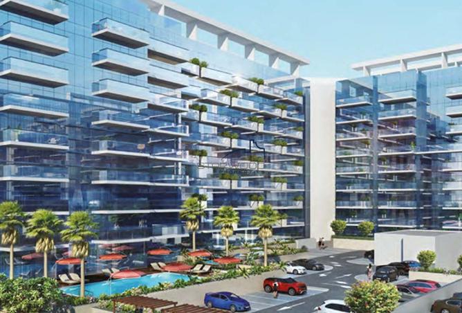 15636240 - Property Image 3