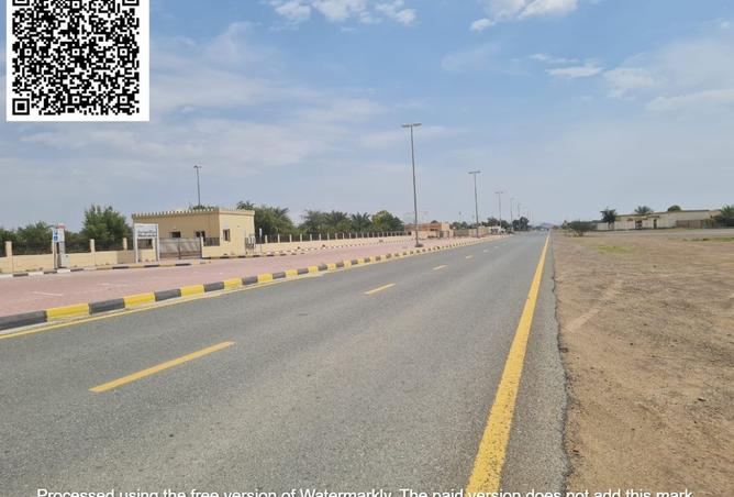 15598769 - Property Main Image