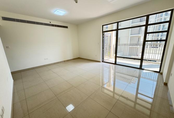 16096150 - Property Image 2