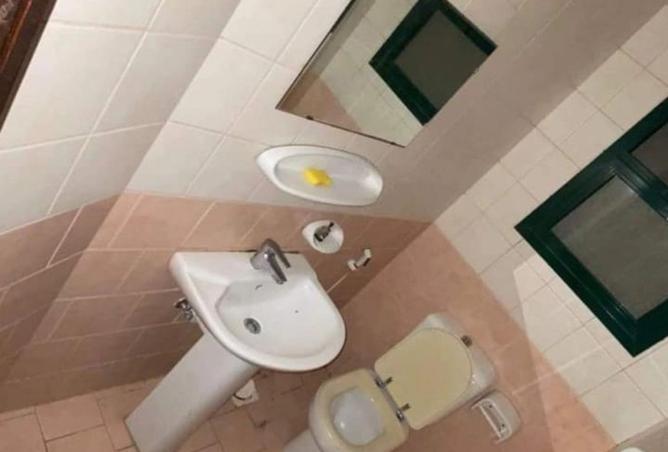 15979853 - Property Image 2