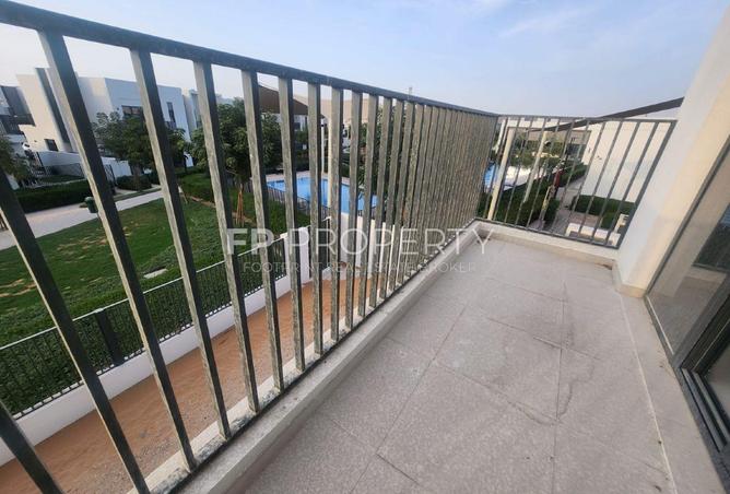 15560876 - صورة العقار 2