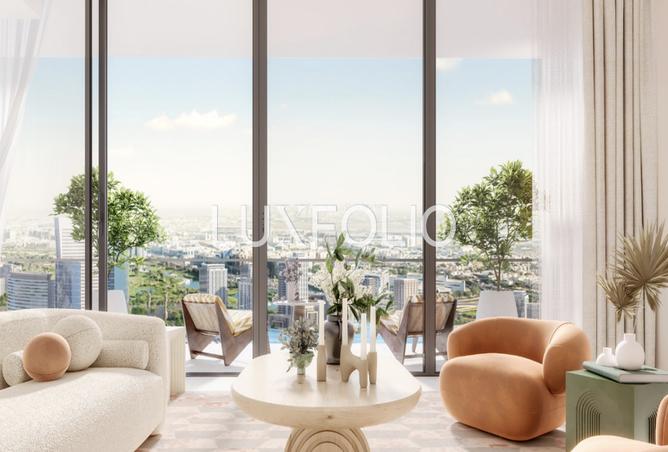 15650387 - Property Main Image