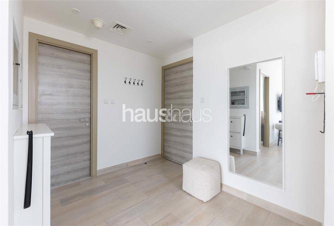 15300282 - Property Image 3