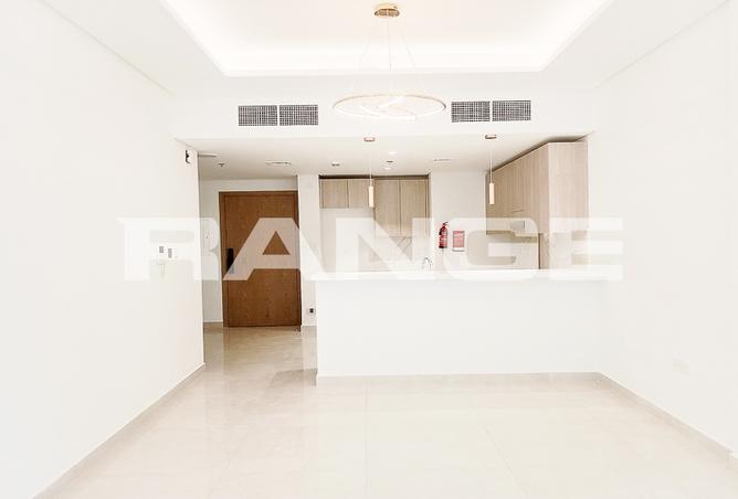 15935705 - Property Image 3