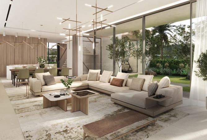 16040097 - صورة العقار 2