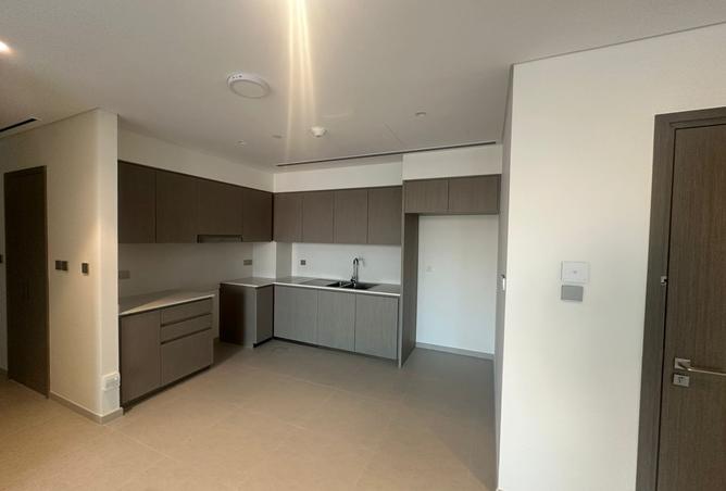 15967631 - صورة العقار 3