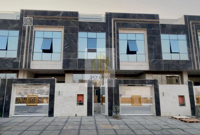 15441720 - Property Main Image