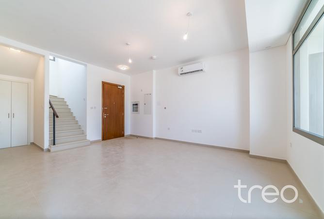 16009963 - Property Image 2