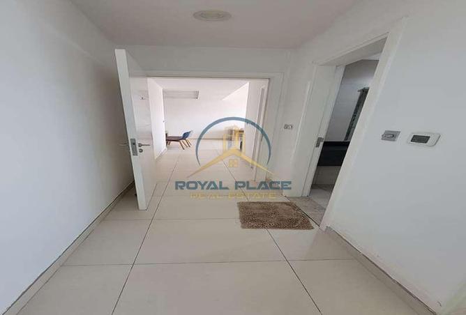 14968147 - Property Image 2