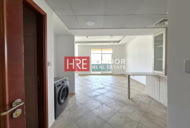 15459183 - Property Main Image