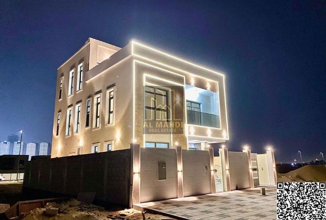 15626670 - Property Image 3