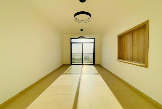 16099830 - صورة العقار 2