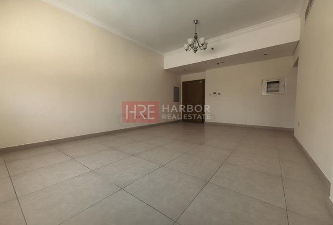 15496530 - Property Image 3