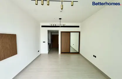 شقة - 1 حمام للايجار في بن غاطي أزور - قرية الجميرا سركل - دبي