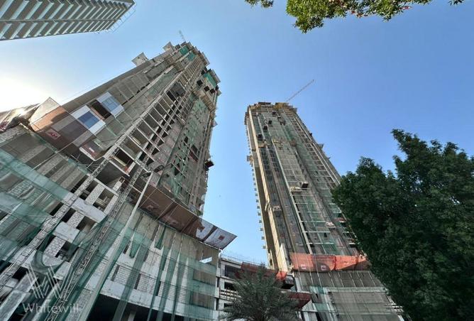 15000863 - Property Main Image