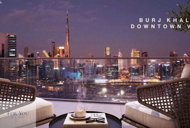 15833205 - صورة العقار 3