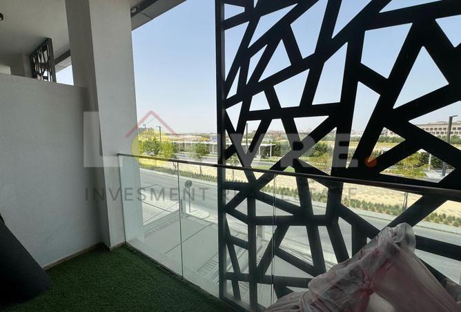 14904754 - صورة العقار 3