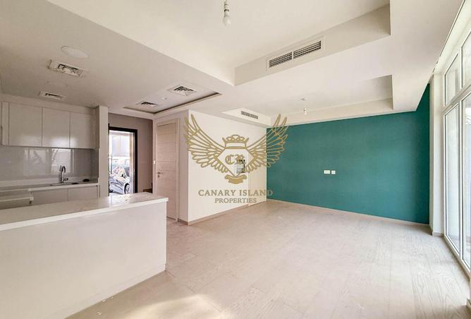 15778739 - صورة العقار 2