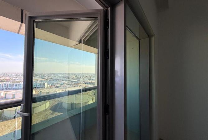 15909311 - صورة العقار 2