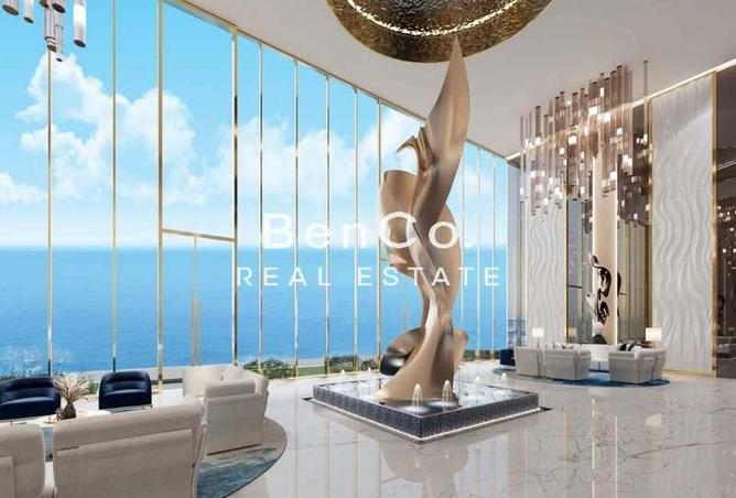 14505931 - صورة العقار 2