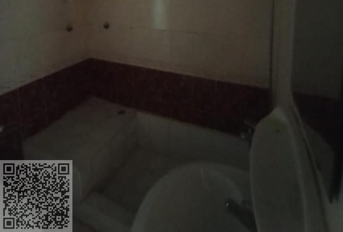 15247096 - Property Image 3