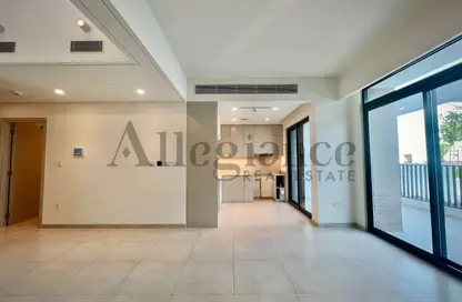Townhouse - 3 Bedrooms - 3 Bathrooms for sale in Bliss - Arabian Ranches 3 - Dubai