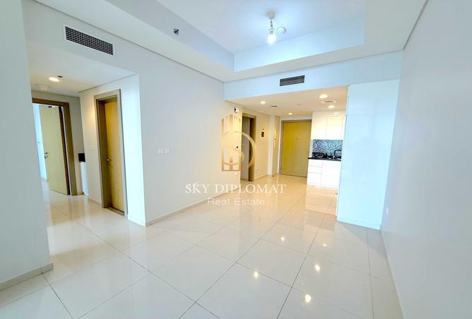 15168090 - Property Image 2