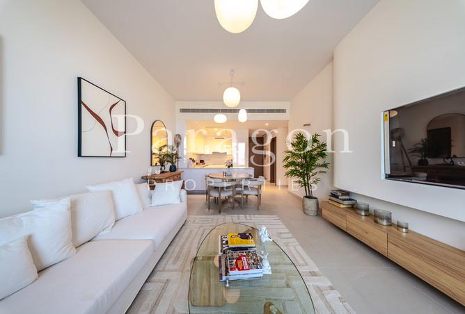 16019904 - Property Image 2