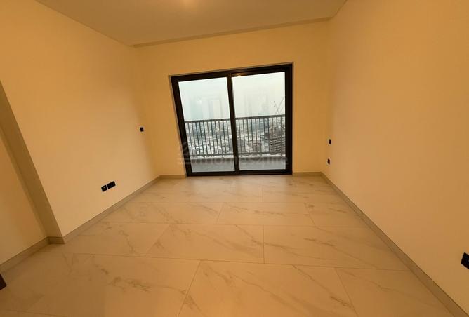 15608259 - Property Image 3