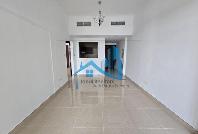 15524825 - صورة العقار 2