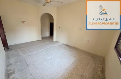 Apartment - 2 Bedrooms - 2 Bathrooms for rent in Al Naemiya Tower 3 - Al Naemiya Towers - Al Nuaimiya - Ajman