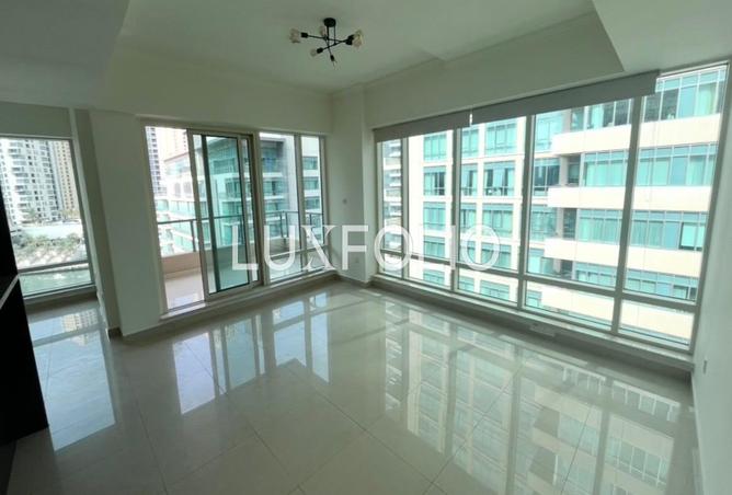 16086214 - Property Main Image