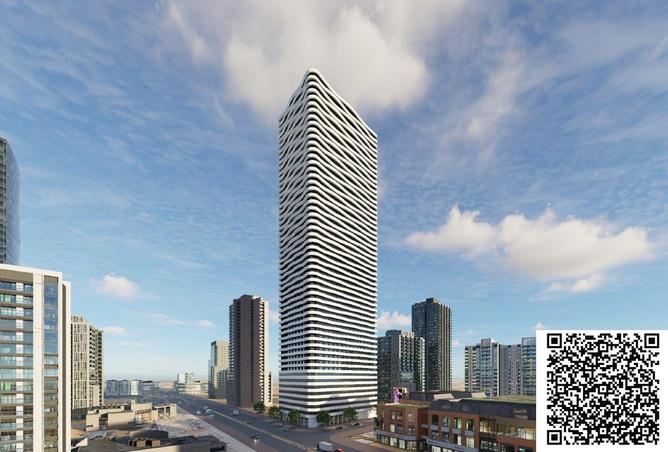 15961822 - الصورة الرئيسية للعقار