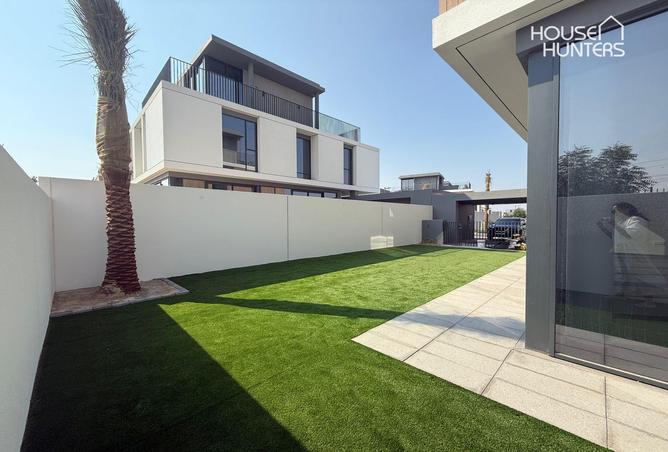 15913510 - Property Image 2