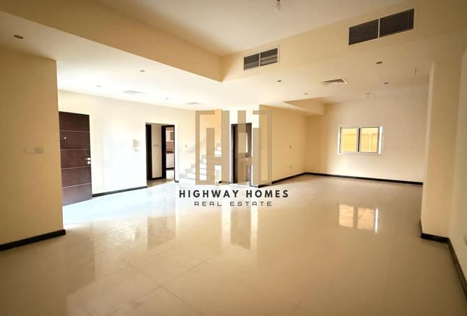 15686009 - Property Image 3