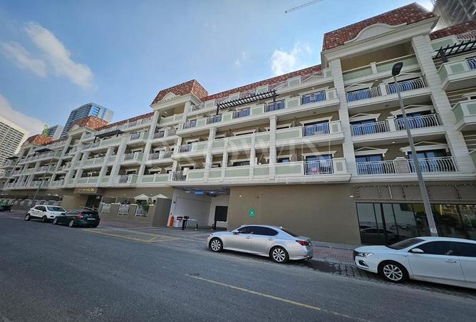 13405855 - Property Image 2